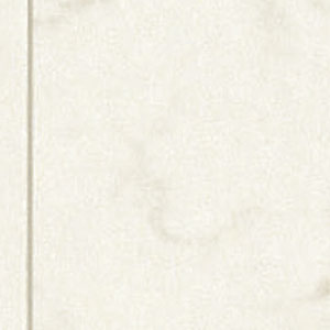 東リ クッションフロア CFシート-H 182cm巾 1.8mm厚 床シート 床材 石目 大理石 タイル ［1m以上10cm単位切売り］ 国産 全7色