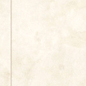 東リ クッションフロア CFシート-H 182cm巾 1.8mm厚 床シート 床材 石目 大理石 タイル ［1m以上10cm単位切売り］ 国産 全7色｜kabecolle｜04