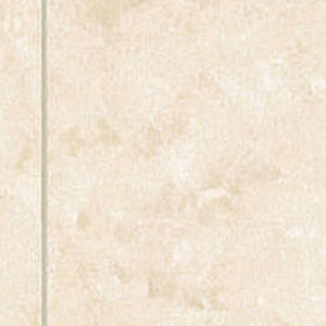 東リ クッションフロア CFシート-H 182cm巾 1.8mm厚 床シート 床材 石目 大理石 タ...