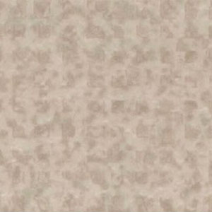 東リ（TOLI） 【サンプル専用ページ】東リ クッションフロア CFシート