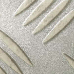 サンゲツ（SANGETSU） クッションフロア 店舗用クッションフロア 200cm