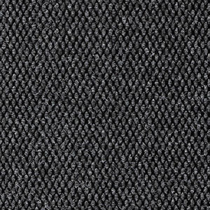 専用ページ サンゲツ（SANGETSU） タイルカーペット DT1240 洗える 61×61