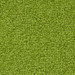 専用ページ サンゲツ 【サンプル専用ページ】サンゲツ タイルカーペット DT