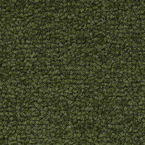 サンゲツ（SANGETSU） 【サンプル専用ページ】サンゲツ タイル
