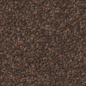サンゲツ（SANGETSU） タイルカーペット DT-2200 DESIGN TILE 50x50cm