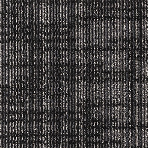 サンゲツ（SANGETSU） 【サンプル専用ページ】サンゲツ タイル