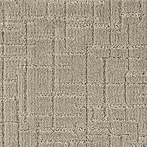 サンゲツ（SANGETSU） タイルカーペット DT-4550 アビリオIII 50x50cm