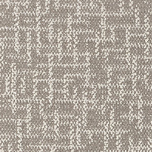 サンゲツ（SANGETSU） タイルカーペット DT-4800 テネロIII 50x50cm 全