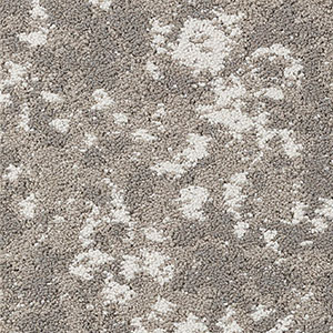 サンゲツ（SANGETSU） タイルカーペット DT-5020 F-eco / DT-5030 F