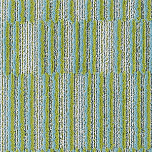 サンゲツ（SANGETSU） 【サンプル専用ページ】サンゲツ タイル