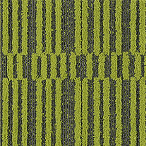 サンゲツ（SANGETSU） 【サンプル専用ページ】サンゲツ タイル