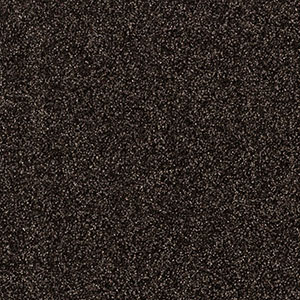 サンゲツ（SANGETSU） タイルカーペット DT-7450 ハイステージタイルII