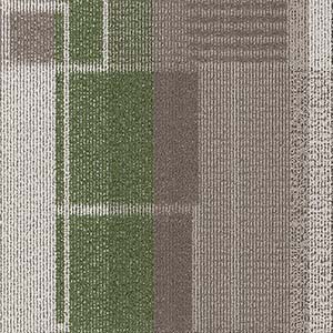 サンゲツ 【サンプル専用ページ】サンゲツ タイルカーペット DT-7500 F