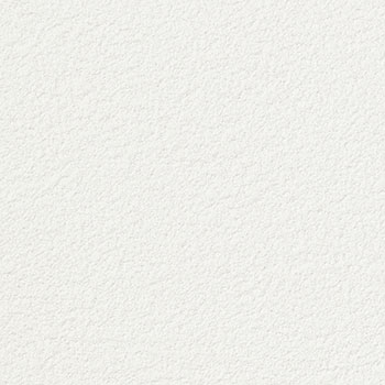 サンゲツ 国産壁紙 日本 eセコウクロス 無地 白系 漆喰風 織物調 スタンダード （92〜92.5cm巾 × 50m巻） ［1ロール単位（50m）］ ES8501〜ES8531 | サンゲツ | 01