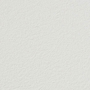 サンゲツ 国産壁紙 日本 eセコウクロス 無地 白系 漆喰風 織物調 スタンダード （92〜92.5cm巾 × 50m巻） ［1ロール単位（50m）］ ES8501〜ES8531 | サンゲツ | 02