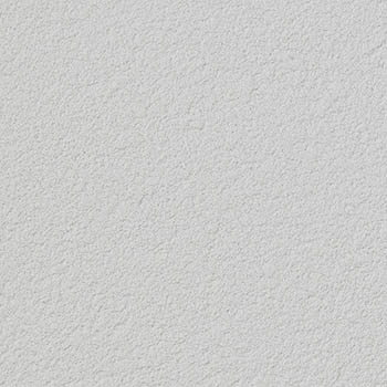 サンゲツ 国産壁紙 日本 eセコウクロス 無地 白系 漆喰風 織物調 スタンダード （92〜92.5cm巾 × 50m巻） ［1ロール単位（50m）］ ES8501〜ES8531 | サンゲツ | 03