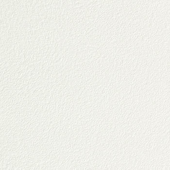 サンゲツ 国産壁紙 日本 eセコウクロス 無地 白系 漆喰風 織物調 スタンダード （92〜92.5cm巾 × 50m巻） ［1ロール単位（50m）］ ES8501〜ES8531 | サンゲツ | 04