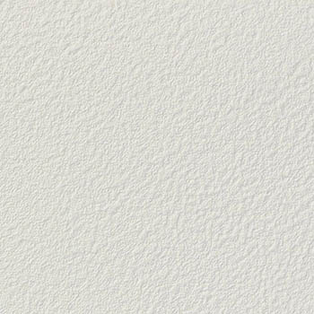 サンゲツ 国産壁紙 日本 eセコウクロス 無地 白系 漆喰風 織物調 スタンダード （92〜92.5cm巾 × 50m巻） ［1ロール単位（50m）］ ES8501〜ES8531 | サンゲツ | 05