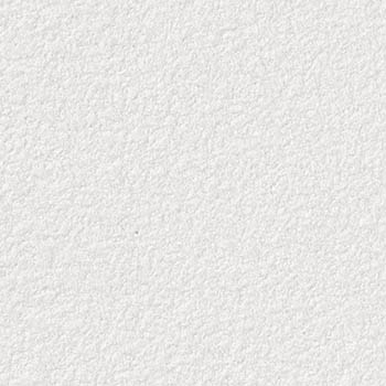 サンゲツ 国産壁紙 日本 eセコウクロス 無地 白系 漆喰風 織物調 スタンダード （92〜92.5cm巾 × 50m巻） ［1ロール単位（50m）］ ES8501〜ES8531 | サンゲツ | 07