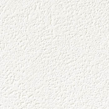 サンゲツ 国産壁紙 日本 eセコウクロス 無地 白系 漆喰風 織物調 スタンダード （92〜92.5cm巾 × 50m巻） ［1ロール単位（50m）］ ES8501〜ES8531 | サンゲツ | 08