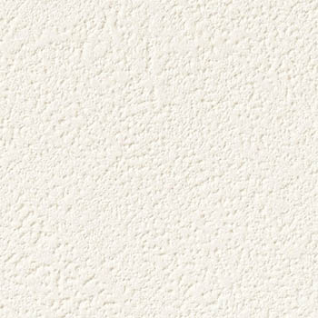 サンゲツ 国産壁紙 日本 eセコウクロス 無地 白系 漆喰風 織物調 スタンダード （92〜92.5cm巾 × 50m巻） ［1ロール単位（50m）］ ES8501〜ES8531 | サンゲツ | 09