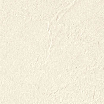 サンゲツ 国産壁紙 日本 eセコウクロス 無地 白系 漆喰風 織物調 スタンダード （92〜92.5cm巾 × 50m巻） ［1ロール単位（50m）］ ES8501〜ES8531 | サンゲツ | 11