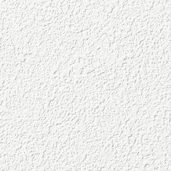 サンゲツ 国産壁紙 日本 eセコウクロス 無地 白系 漆喰風 織物調 スタンダード （92〜92.5cm巾 × 50m巻） ［1ロール単位（50m）］ ES8501〜ES8531 | サンゲツ | 12