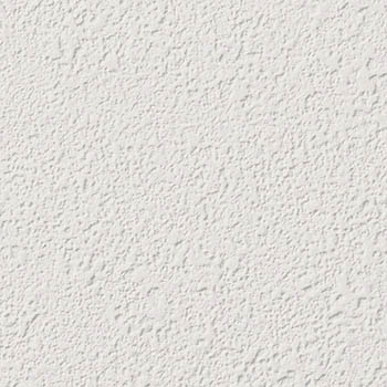 サンゲツ 国産壁紙 日本 eセコウクロス 無地 白系 漆喰風 織物調 スタンダード （92〜92.5cm巾 × 50m巻） ［1ロール単位（50m）］ ES8501〜ES8531 | サンゲツ | 13