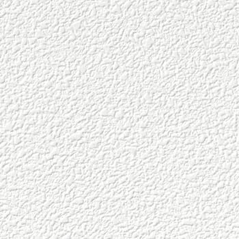 サンゲツ 国産壁紙 日本 eセコウクロス 無地 白系 漆喰風 織物調 スタンダード （92〜92.5cm巾 × 50m巻） ［1ロール単位（50m）］ ES8501〜ES8531 | サンゲツ | 14