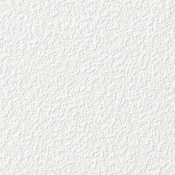 サンゲツ 国産壁紙 日本 eセコウクロス 無地 白系 漆喰風 織物調 スタンダード （92〜92.5cm巾 × 50m巻） ［1ロール単位（50m）］ ES8501〜ES8531 | サンゲツ | 15