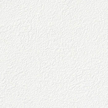 サンゲツ 国産壁紙 日本 eセコウクロス 無地 白系 漆喰風 織物調 スタンダード （92〜92.5cm巾 × 50m巻） ［1ロール単位（50m）］ ES8501〜ES8531 | サンゲツ | 16
