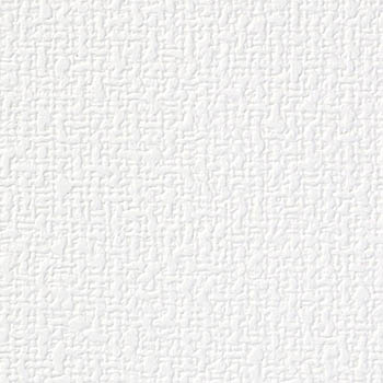 サンゲツ 国産壁紙 日本 eセコウクロス 無地 白系 漆喰風 織物調 スタンダード （92〜92.5cm巾 × 50m巻） ［1ロール単位（50m）］ ES8501〜ES8531 | サンゲツ | 20
