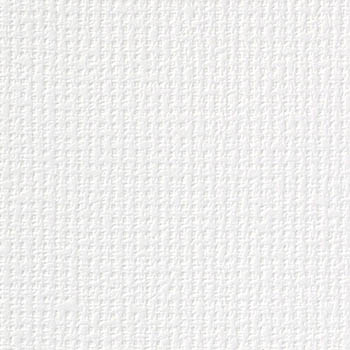 サンゲツ 国産壁紙 日本 eセコウクロス 無地 白系 漆喰風 織物調 スタンダード （92〜92.5cm巾 × 50m巻） ［1ロール単位（50m）］ ES8501〜ES8531 | サンゲツ | 22
