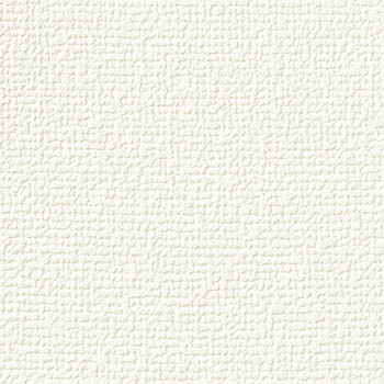 サンゲツ 国産壁紙 日本 eセコウクロス 無地 白系 漆喰風 織物調 スタンダード （92〜92.5cm巾 × 50m巻） ［1ロール単位（50m）］ ES8501〜ES8531 | サンゲツ | 23