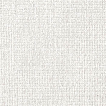 サンゲツ 国産壁紙 日本 eセコウクロス 無地 白系 漆喰風 織物調 スタンダード （92〜92.5cm巾 × 50m巻） ［1ロール単位（50m）］ ES8501〜ES8531 | サンゲツ | 24