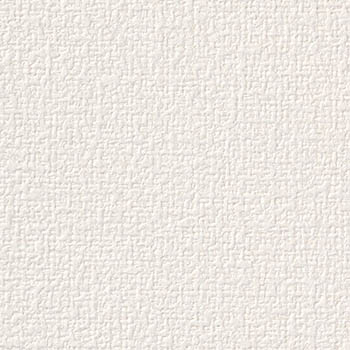 サンゲツ 国産壁紙 日本 eセコウクロス 無地 白系 漆喰風 織物調 スタンダード （92〜92.5cm巾 × 50m巻） ［1ロール単位（50m）］ ES8501〜ES8531 | サンゲツ | 25