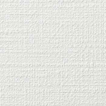 サンゲツ 国産壁紙 日本 eセコウクロス 無地 白系 漆喰風 織物調 スタンダード （92〜92.5cm巾 × 50m巻） ［1ロール単位（50m）］ ES8501〜ES8531 | サンゲツ | 27