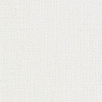 サンゲツ 国産壁紙 日本 eセコウクロス 無地 白系 漆喰風 織物調 スタンダード （92〜92.5cm巾 × 50m巻） ［1ロール単位（50m）］ ES8501〜ES8531 | サンゲツ | 28