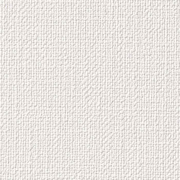 サンゲツ 国産壁紙 日本 eセコウクロス 無地 白系 漆喰風 織物調 スタンダード （92〜92.5cm巾 × 50m巻） ［1ロール単位（50m）］ ES8501〜ES8531 | サンゲツ | 29