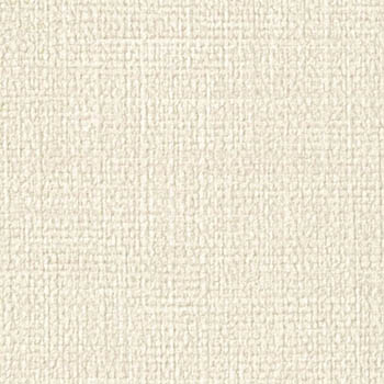 サンゲツ 国産壁紙 日本 eセコウクロス 無地 白系 漆喰風 織物調 スタンダード （92〜92.5cm巾 × 50m巻） ［1ロール単位（50m）］ ES8501〜ES8531 | サンゲツ | 31