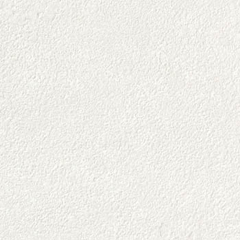 サンゲツ 国産壁紙 日本 eセコウクロス 無地 グレー系 土壁風 織物調 ナチュラル （92〜92.5cm巾 × 50m巻） ［1ロール単位（50m）］ ES8532〜ES8561 | サンゲツ | 01