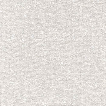 サンゲツ 国産壁紙 日本 eセコウクロス 無地 グレー系 土壁風 織物調 ナチュラル （92〜92.5cm巾 × 50m巻） ［1ロール単位（50m）］ ES8532〜ES8561 | サンゲツ | 12