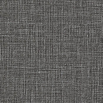 サンゲツ 国産壁紙 日本 eセコウクロス 無地 カラフル 織物調 石目 コンクリート風 （92〜92.5cm巾 × 50m巻） ［1ロール単位（50m）］ ES8562〜ES8591 | サンゲツ | 02