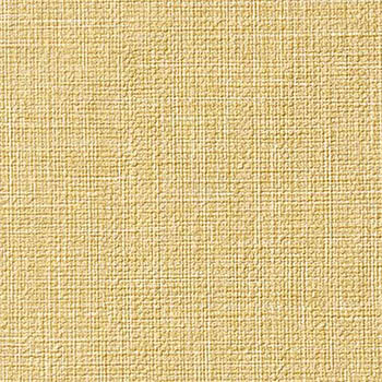 サンゲツ 国産壁紙 日本 eセコウクロス 無地 カラフル 織物調 石目 コンクリート風 （92〜92.5cm巾 × 50m巻） ［1ロール単位（50m）］ ES8562〜ES8591 | サンゲツ | 03