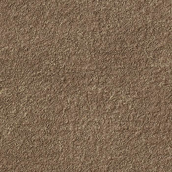 サンゲツ 国産壁紙 日本 eセコウクロス 無地 カラフル 織物調 石目 コンクリート風 （92〜92.5cm巾 × 50m巻） ［1ロール単位（50m）］ ES8562〜ES8591 | サンゲツ | 25