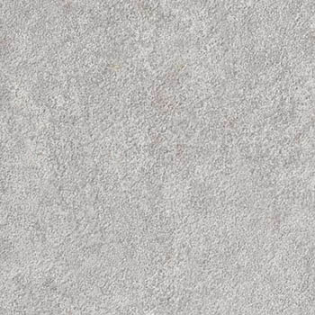 サンゲツ 国産壁紙 日本 eセコウクロス 無地 カラフル 織物調 石目 コンクリート風 （92〜92.5cm巾 × 50m巻） ［1ロール単位（50m）］ ES8562〜ES8591 | サンゲツ | 28