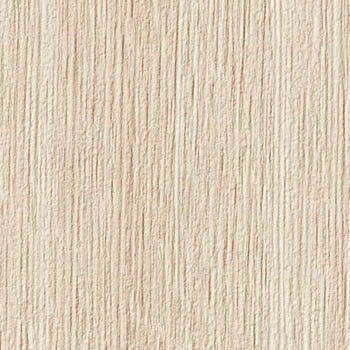 サンゲツ 国産壁紙 日本 eセコウクロス 木目調 ウッド柄 ウォルナット オーク （92.5〜93cm巾 × 50m巻） ［1ロール単位（50m）］ ES8592〜ES8600 | サンゲツ | 02