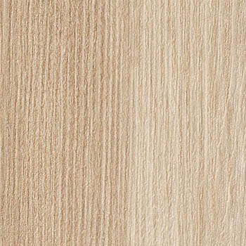 サンゲツ 国産壁紙 日本 eセコウクロス 木目調 ウッド柄 ウォルナット オーク （92.5〜93cm巾 × 50m巻） ［1ロール単位（50m）］ ES8592〜ES8600 | サンゲツ | 03