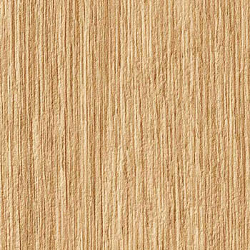 サンゲツ 国産壁紙 日本 eセコウクロス 木目調 ウッド柄 ウォルナット オーク （92.5〜93cm巾 × 50m巻） ［1ロール単位（50m）］ ES8592〜ES8600 | サンゲツ | 06