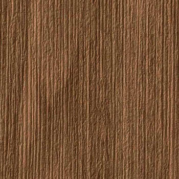 サンゲツ 国産壁紙 日本 eセコウクロス 木目調 ウッド柄 ウォルナット オーク （92.5〜93cm巾 × 50m巻） ［1ロール単位（50m）］ ES8592〜ES8600 | サンゲツ | 08